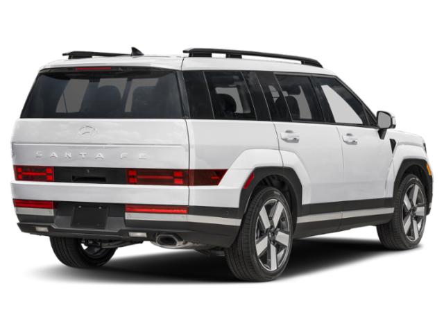 hyundai santa fe 2026 5NMP44GL5TH205151 image hyundai santa fe 2026 5NMP44GL5TH205151 image